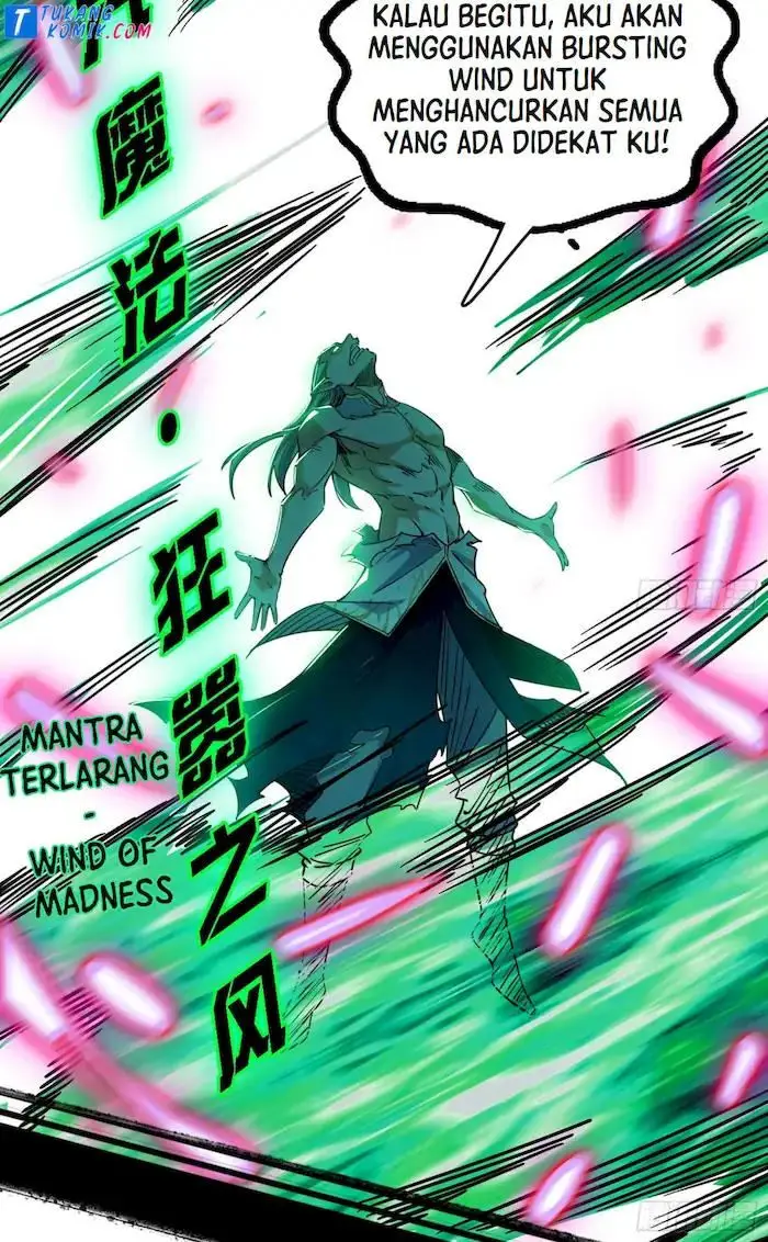 image-komik-im-an-evil-god-chapter-257-93/141