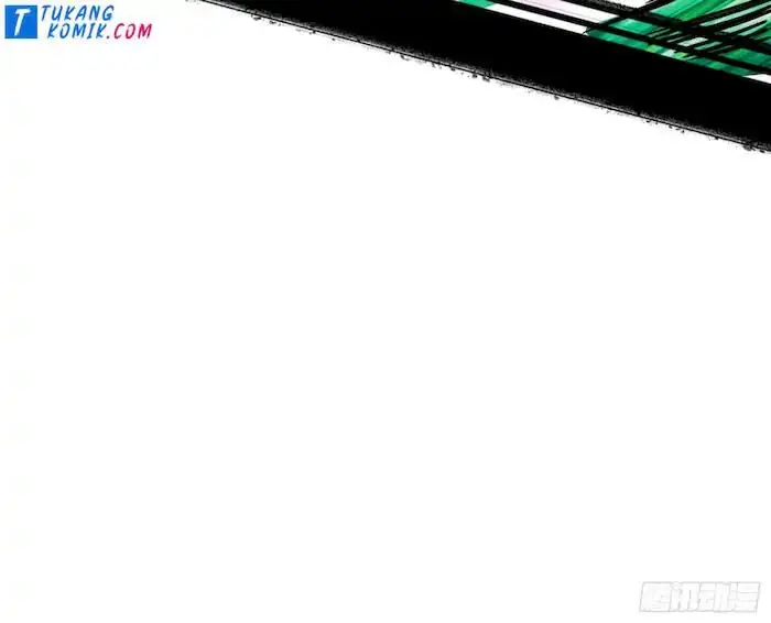 image-komik-im-an-evil-god-chapter-257-94/141