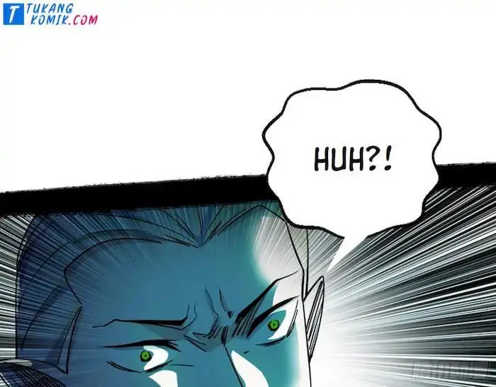 image-komik-im-an-evil-god-chapter-257-95/141