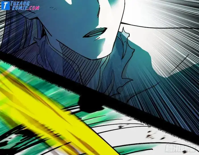 image-komik-im-an-evil-god-chapter-257-96/141