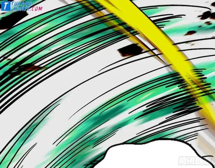 image-komik-im-an-evil-god-chapter-257-97/141