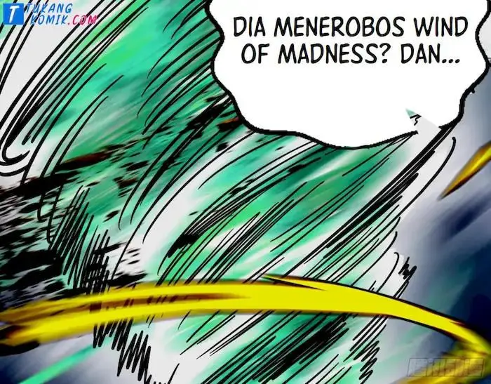 image-komik-im-an-evil-god-chapter-257-98/141