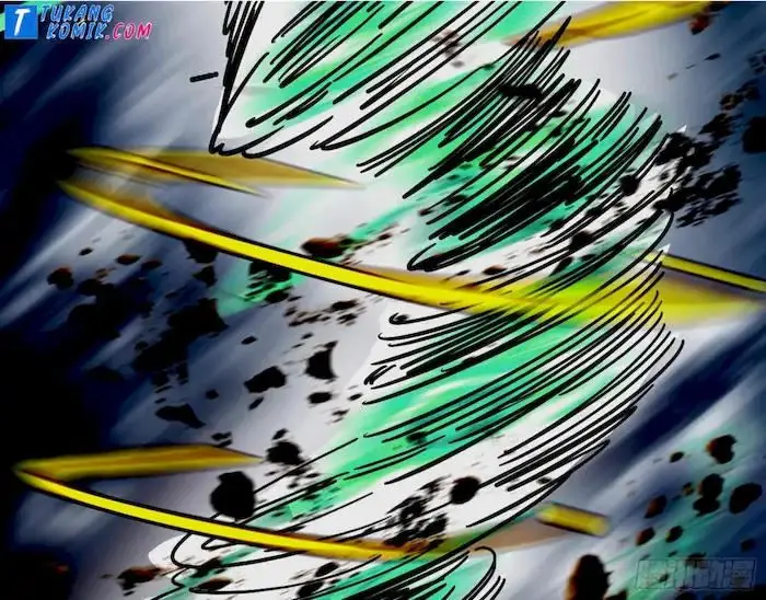 image-komik-im-an-evil-god-chapter-257-99/141