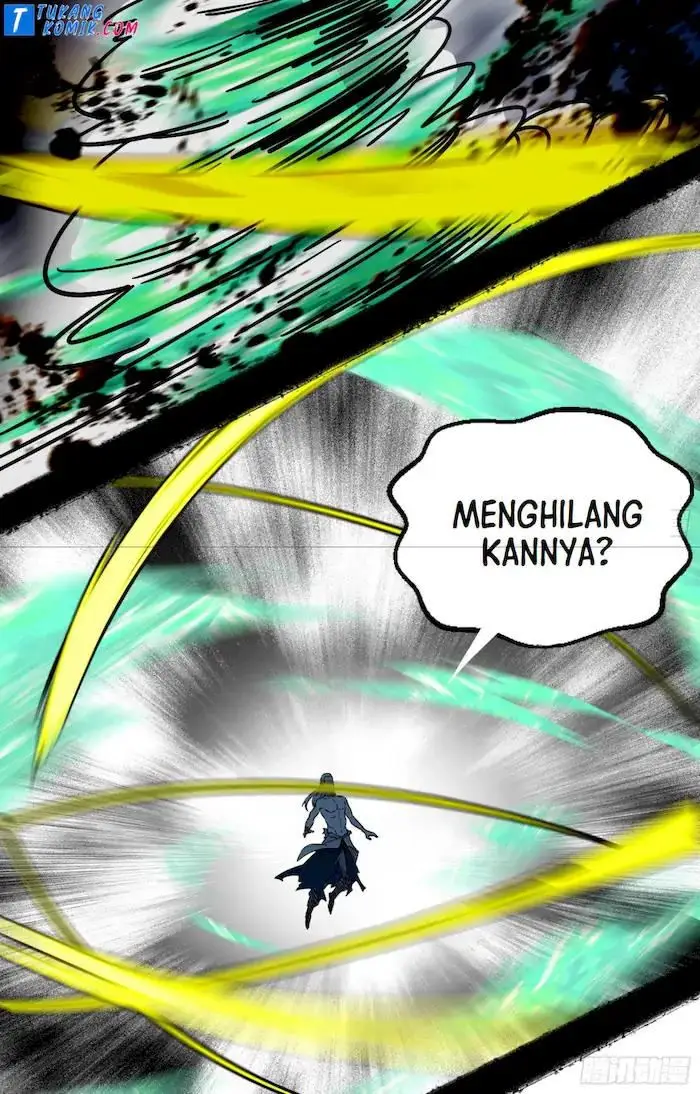 image-komik-im-an-evil-god-chapter-257-100/141