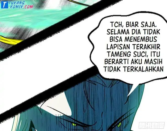 image-komik-im-an-evil-god-chapter-257-101/141