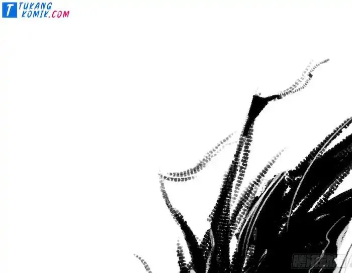 image-komik-im-an-evil-god-chapter-257-104/141