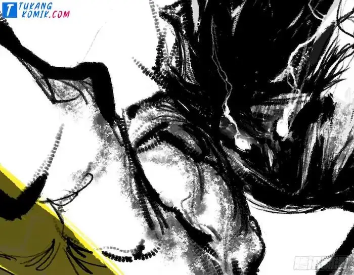 image-komik-im-an-evil-god-chapter-257-105/141