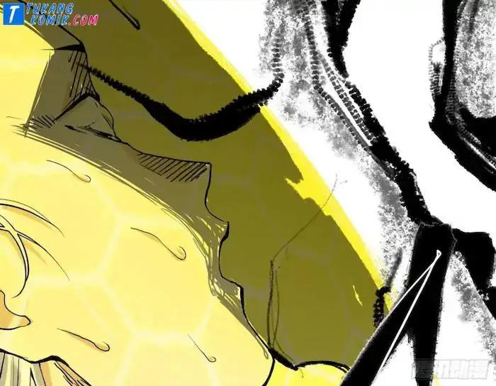 image-komik-im-an-evil-god-chapter-257-106/141