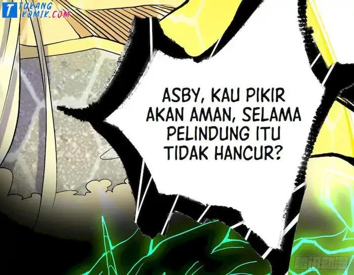 image-komik-im-an-evil-god-chapter-257-107/141