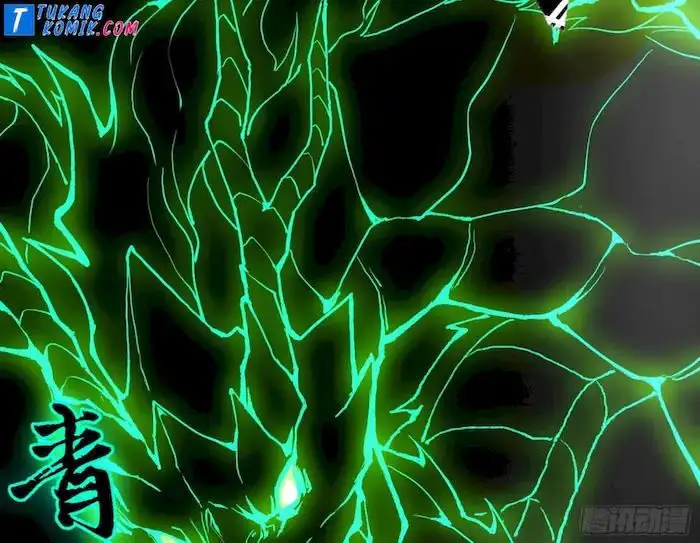 image-komik-im-an-evil-god-chapter-257-108/141