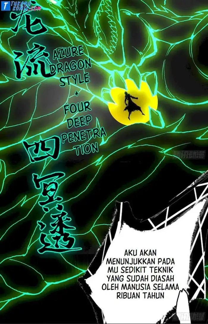 image-komik-im-an-evil-god-chapter-257-109/141