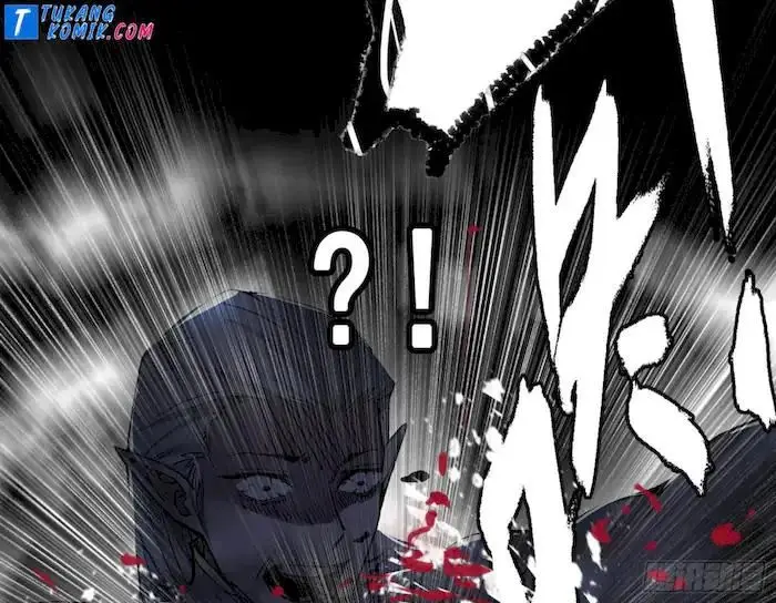 image-komik-im-an-evil-god-chapter-257-110/141