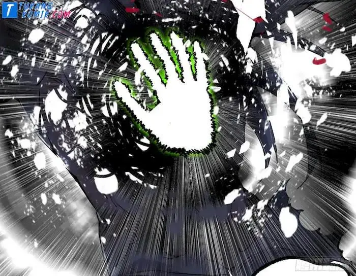 image-komik-im-an-evil-god-chapter-257-111/141