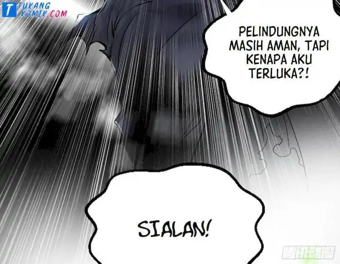 image-komik-im-an-evil-god-chapter-257-112/141