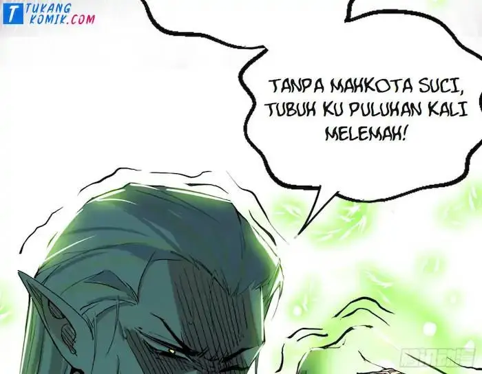 image-komik-im-an-evil-god-chapter-257-113/141