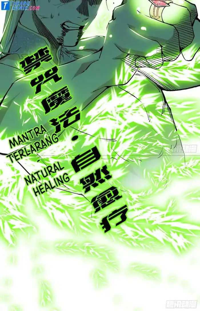 image-komik-im-an-evil-god-chapter-257-114/141