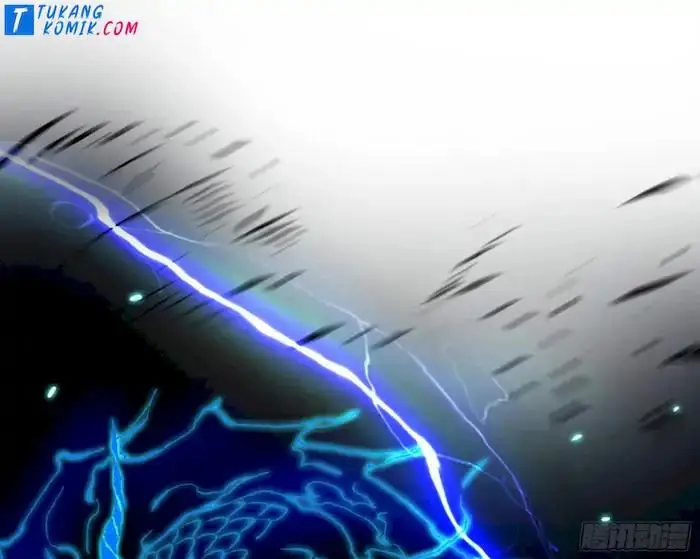 image-komik-im-an-evil-god-chapter-257-116/141