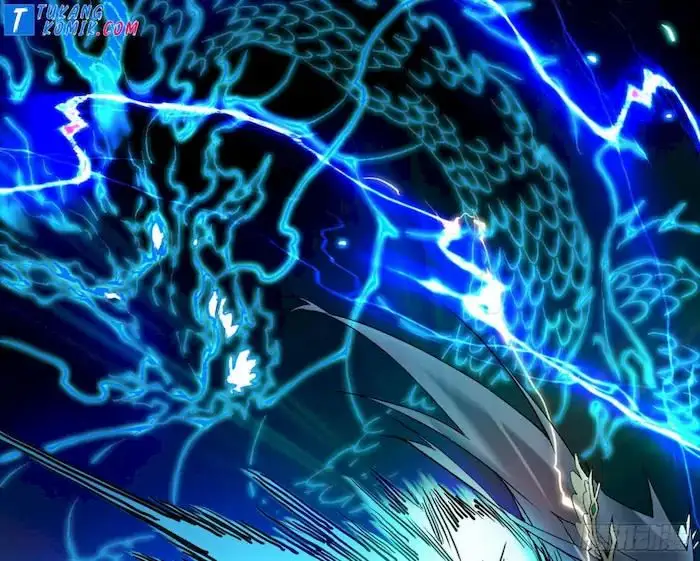 image-komik-im-an-evil-god-chapter-257-117/141