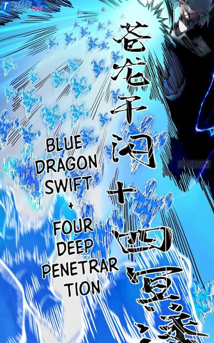 image-komik-im-an-evil-god-chapter-257-118/141