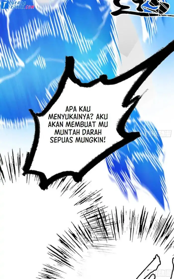 image-komik-im-an-evil-god-chapter-257-119/141