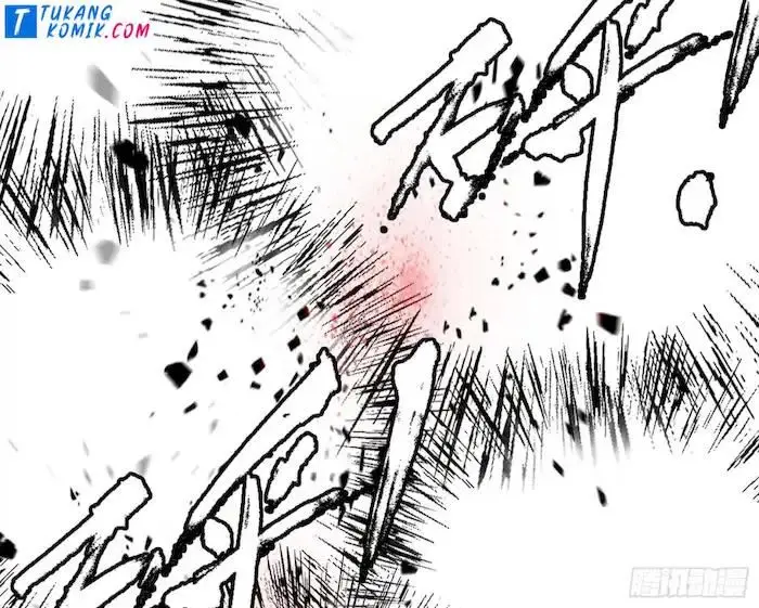 image-komik-im-an-evil-god-chapter-257-120/141