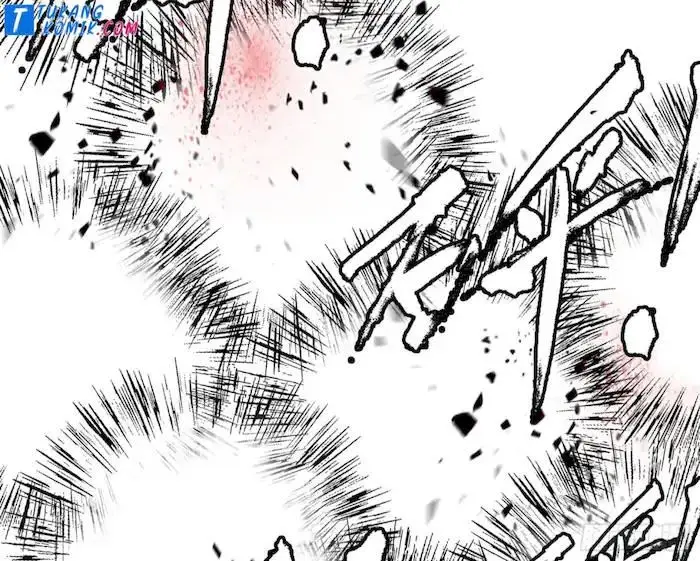 image-komik-im-an-evil-god-chapter-257-121/141