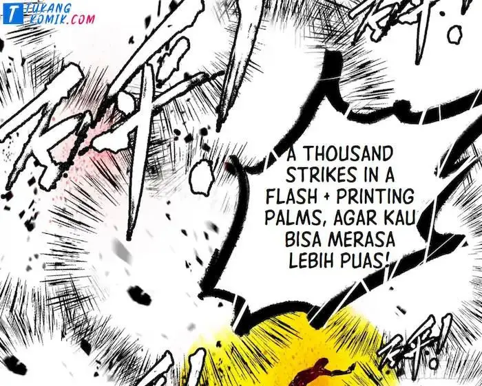 image-komik-im-an-evil-god-chapter-257-122/141