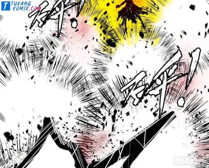 image-komik-im-an-evil-god-chapter-257-123/141