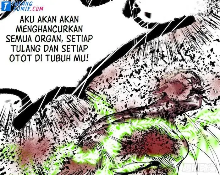 image-komik-im-an-evil-god-chapter-257-124/141