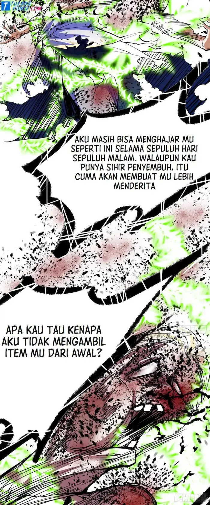image-komik-im-an-evil-god-chapter-257-125/141