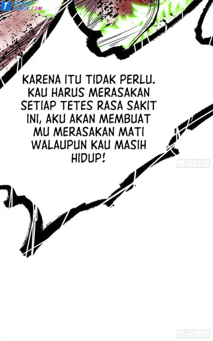 image-komik-im-an-evil-god-chapter-257-126/141