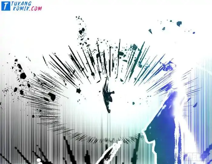 image-komik-im-an-evil-god-chapter-257-127/141