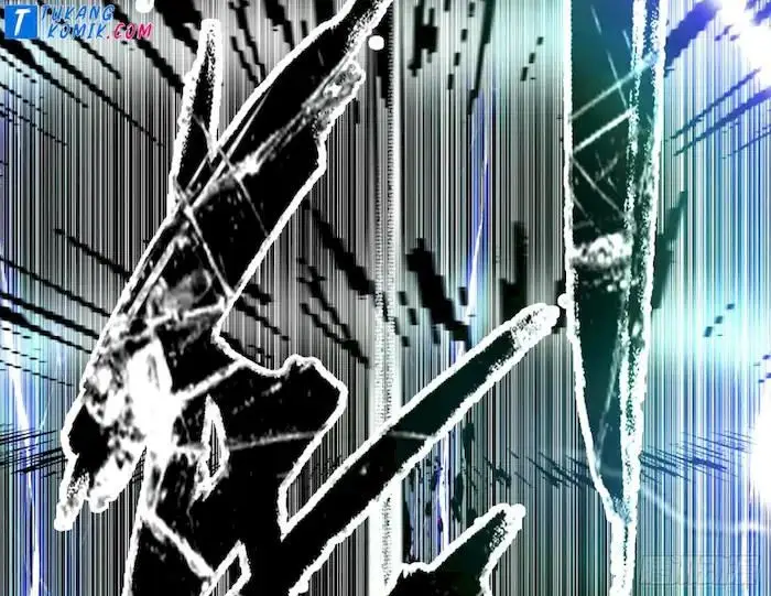 image-komik-im-an-evil-god-chapter-257-128/141