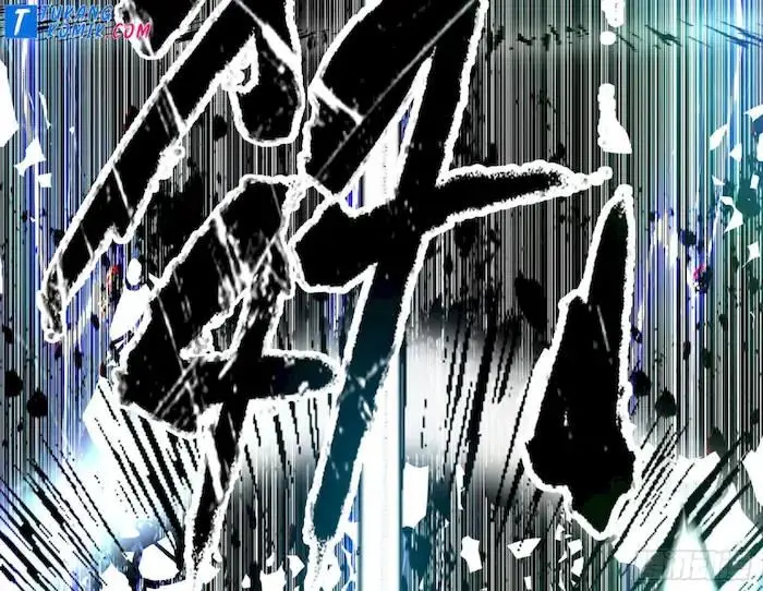 image-komik-im-an-evil-god-chapter-257-129/141