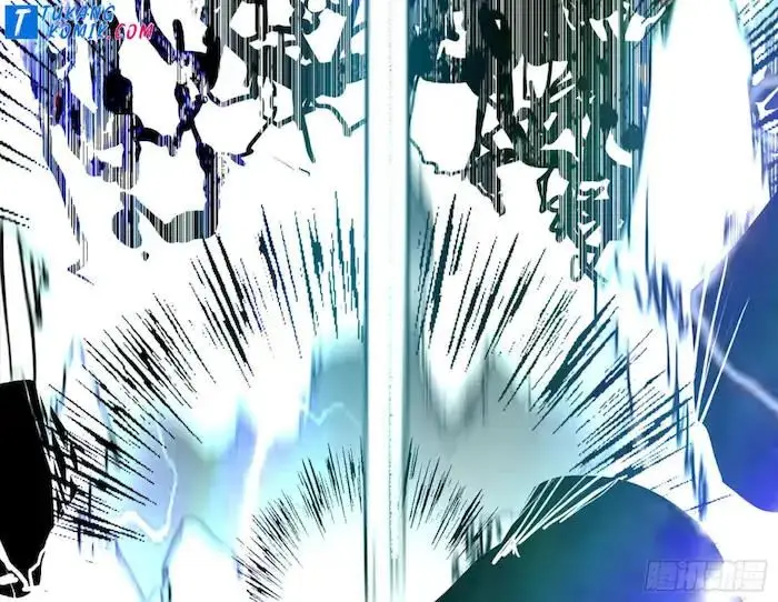 image-komik-im-an-evil-god-chapter-257-130/141