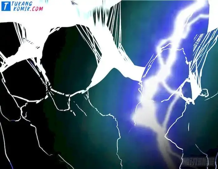 image-komik-im-an-evil-god-chapter-257-131/141