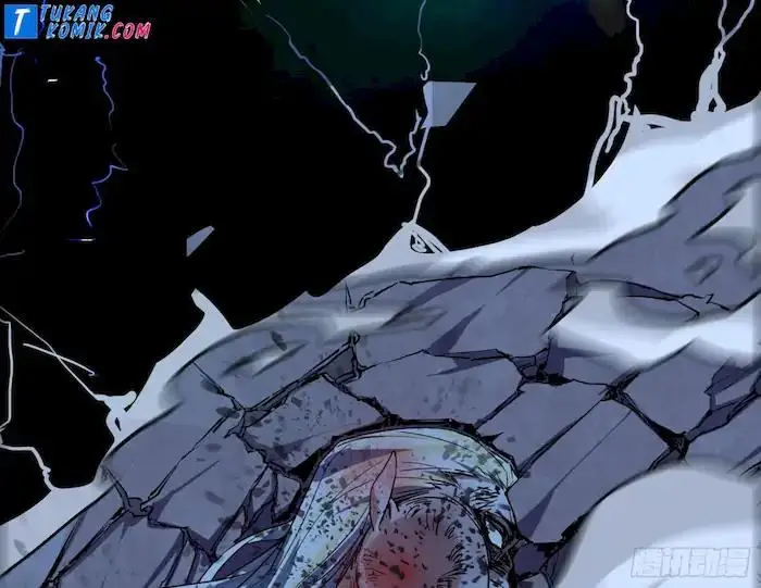 image-komik-im-an-evil-god-chapter-257-132/141