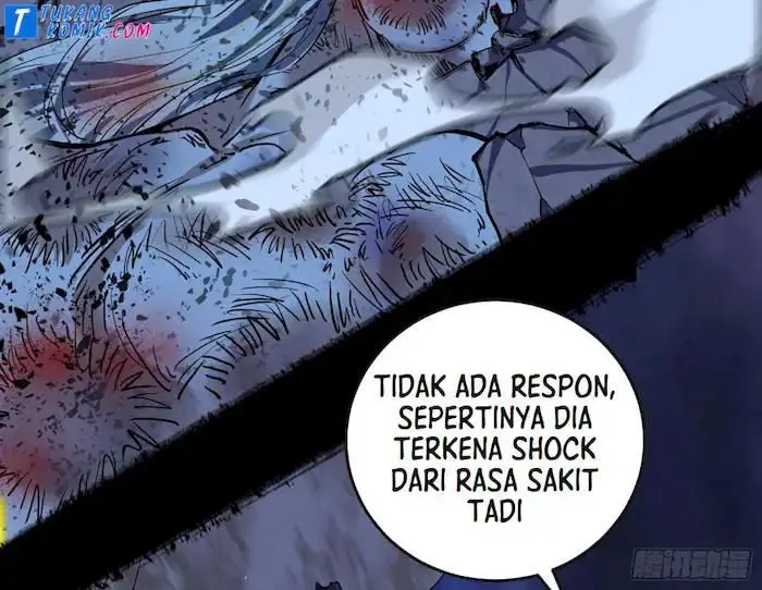 image-komik-im-an-evil-god-chapter-257-133/141