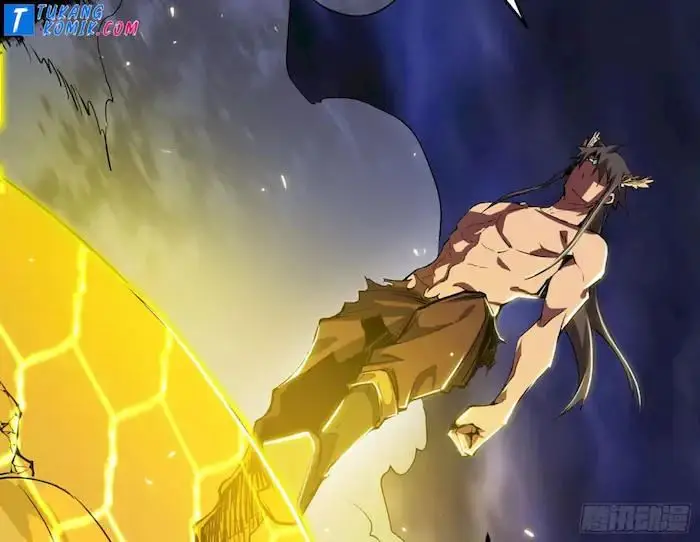 image-komik-im-an-evil-god-chapter-257-134/141