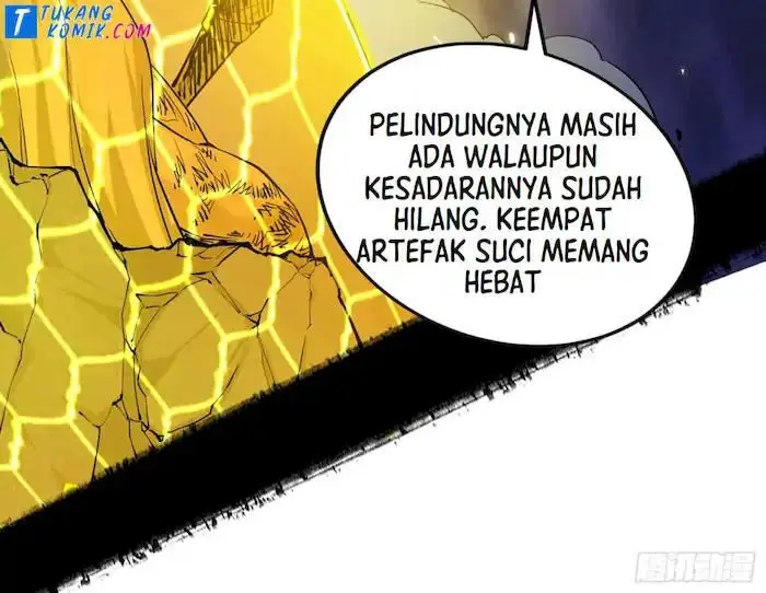 image-komik-im-an-evil-god-chapter-257-135/141