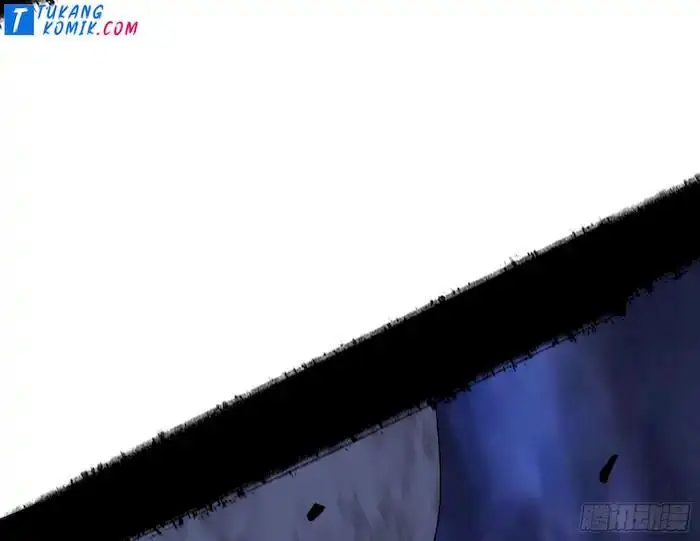 image-komik-im-an-evil-god-chapter-257-136/141