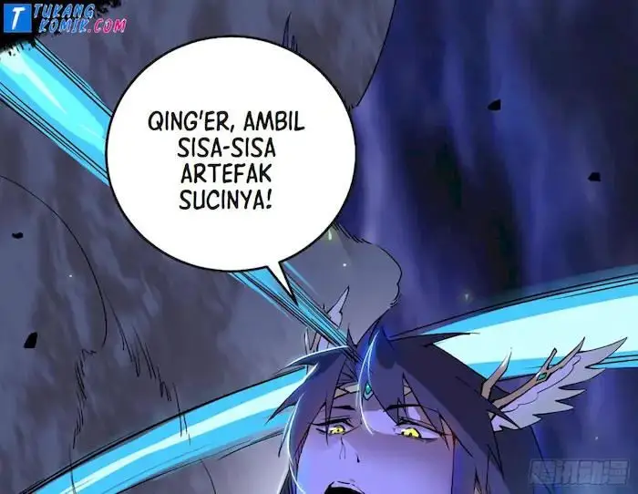 image-komik-im-an-evil-god-chapter-257-137/141