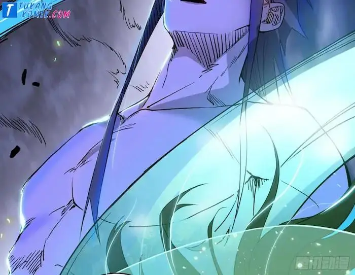 image-komik-im-an-evil-god-chapter-257-138/141