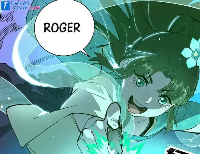 image-komik-im-an-evil-god-chapter-257-139/141