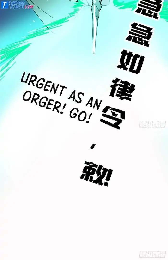 image-komik-im-an-evil-god-chapter-257-140/141