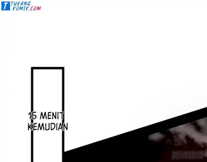 image-komik-im-an-evil-god-chapter-258-2/150