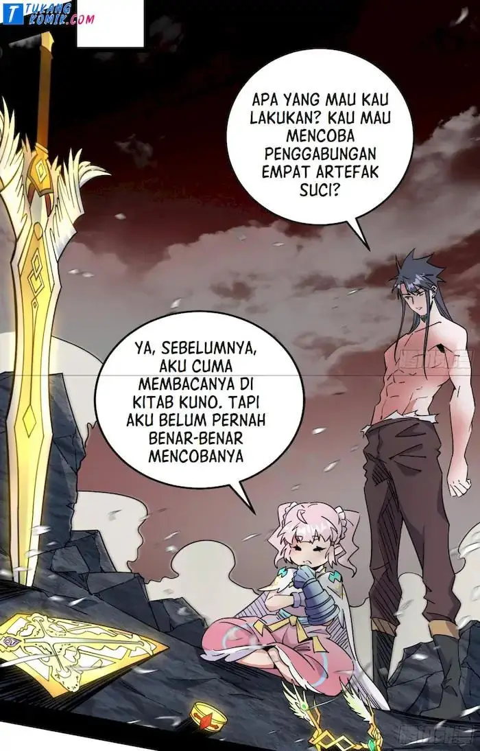 image-komik-im-an-evil-god-chapter-258-3/150