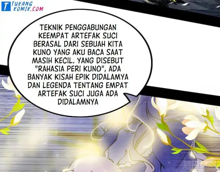 image-komik-im-an-evil-god-chapter-258-4/150