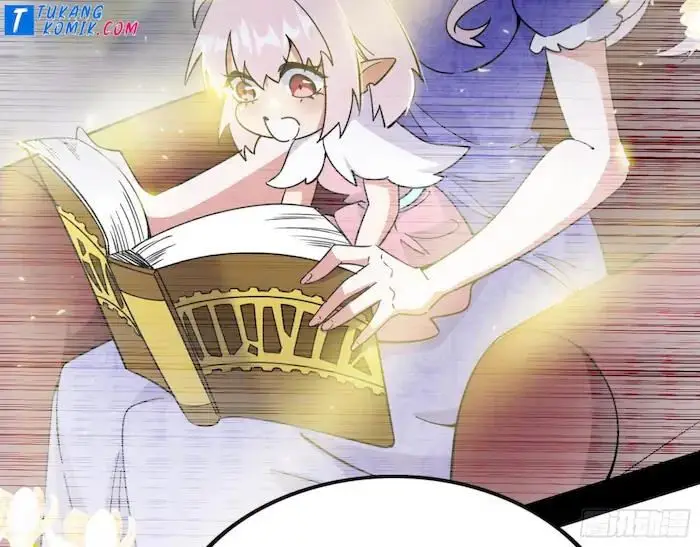 image-komik-im-an-evil-god-chapter-258-5/150