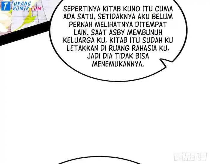 image-komik-im-an-evil-god-chapter-258-6/150